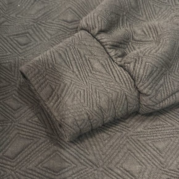 THML DRESS - Picture 7 of 8